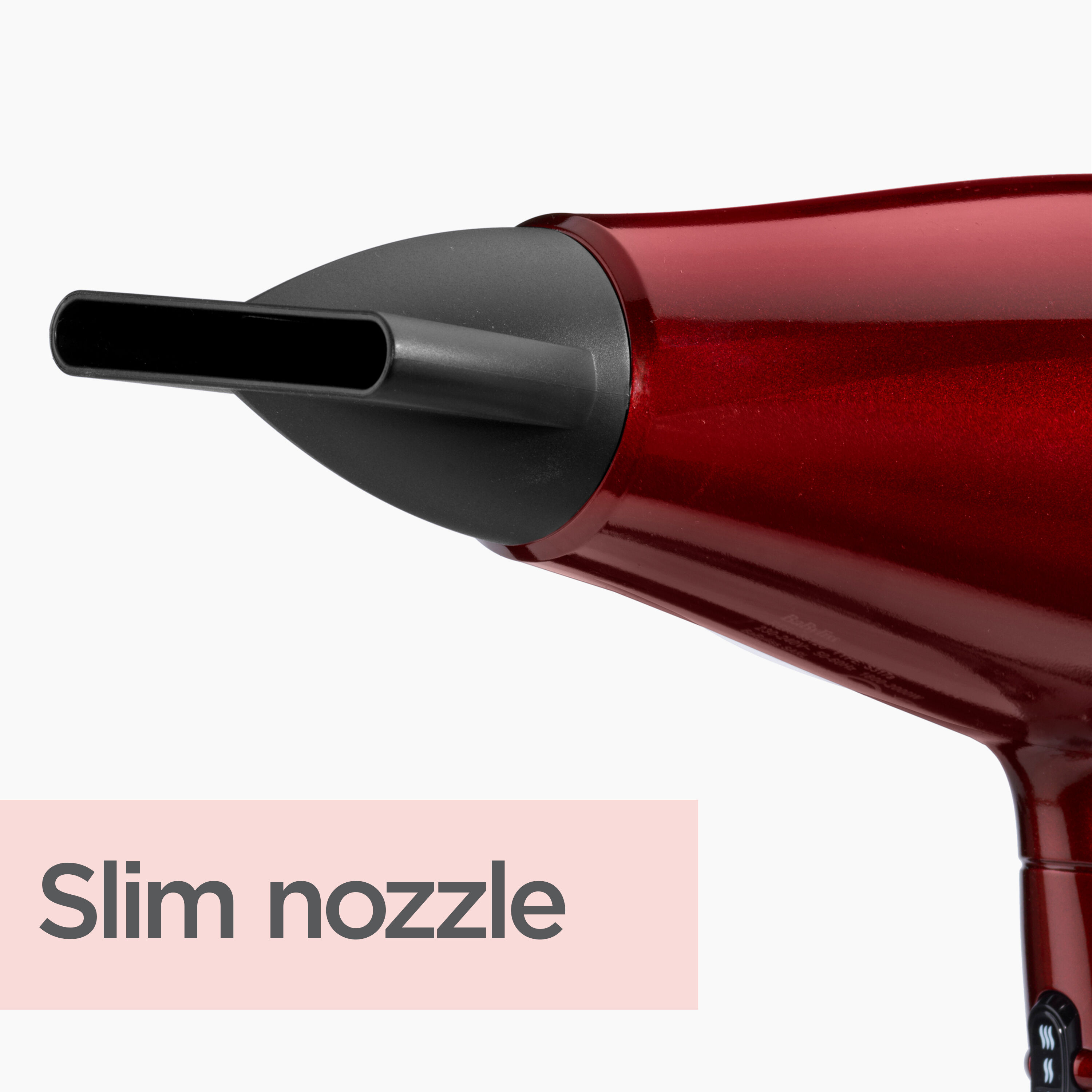 Image of Expression Dryer